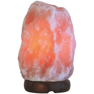 Lampa stołowa 4127 Rabalux Rock
