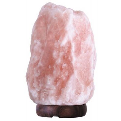Lampa stołowa 4127 Rabalux Rock