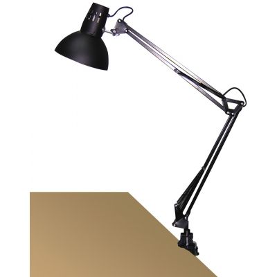 Lampa biurkowa 4215 Rabalux Arno