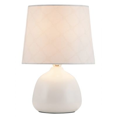 Lampa stołowa 4379 Rabalux Ellie