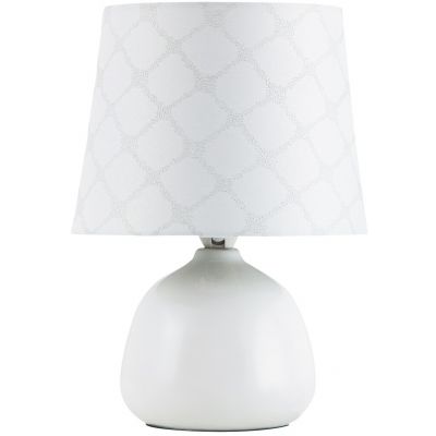 Lampa stołowa 4379 Rabalux Ellie
