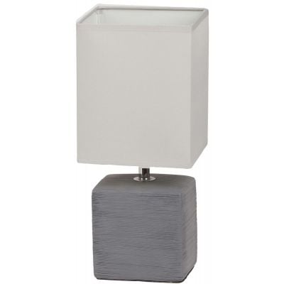 Lampa stołowa 4458 Rabalux Orlando