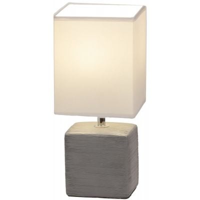 Lampa stołowa 4458 Rabalux Orlando