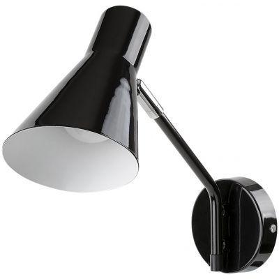 Kinkiet 4504 Rabalux Alfons