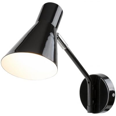 Kinkiet 4504 Rabalux Alfons