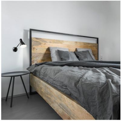 Kinkiet 4504 Rabalux Alfons