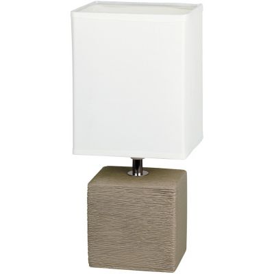 Lampa stołowa 4930 Rabalux Orlando