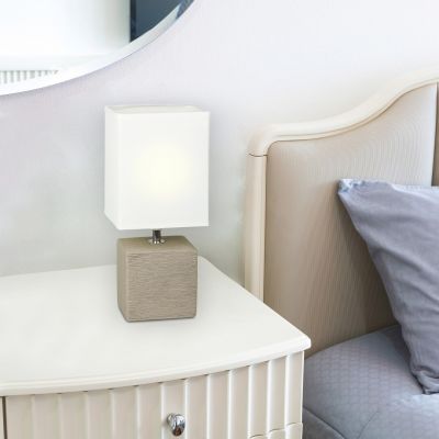 Lampa stołowa 4930 Rabalux Orlando
