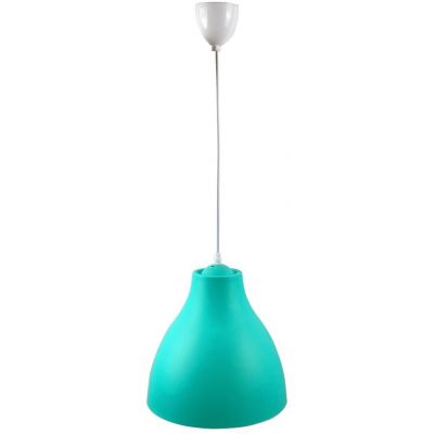 Lampa wisząca 5058 Rabalux Morris