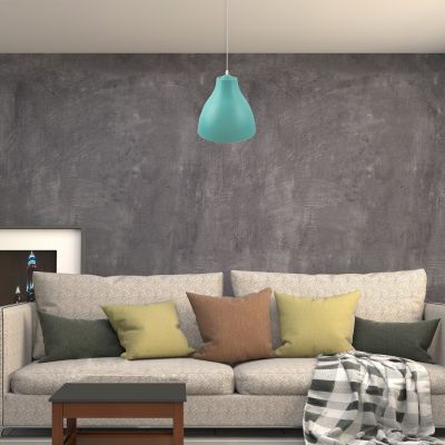 Lampa wisząca 5058 Rabalux Morris