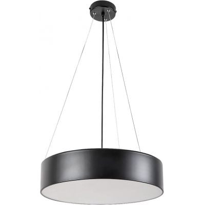 Lampa wisząca 5082 Rabalux Renata