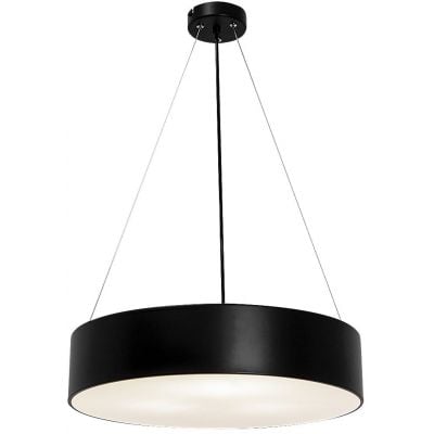 Lampa wisząca 5082 Rabalux Renata