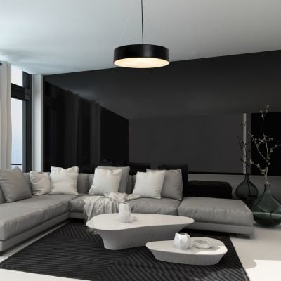 Lampa wisząca 5082 Rabalux Renata