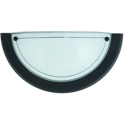 Kinkiet 5163 Rabalux Ufo