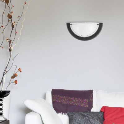 Kinkiet 5163 Rabalux Ufo