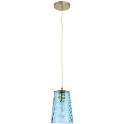 Lampa wisząca 5226 Rabalux Azurine