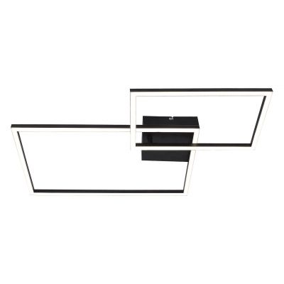 Lampa podsufitowa 5256 Rabalux Ocean