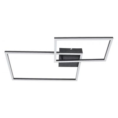 Lampa podsufitowa 5256 Rabalux Ocean