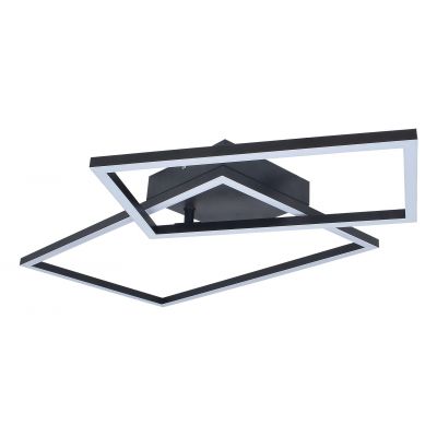 Lampa podsufitowa 5256 Rabalux Ocean