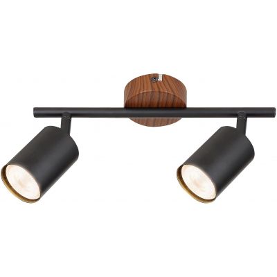 Lampa podsufitowa 5296 Rabalux Edmund
