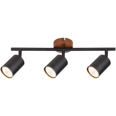 Lampa podsufitowa 5297 Rabalux Edmund
