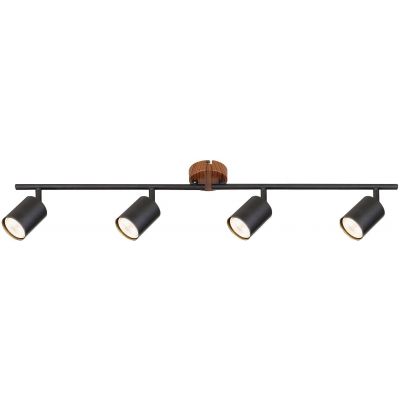 Lampa podsufitowa 5298 Rabalux Edmund