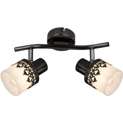 Lampa podsufitowa 5342 Rabalux Lacey