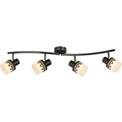 Lampa podsufitowa 5344 Rabalux Lacey