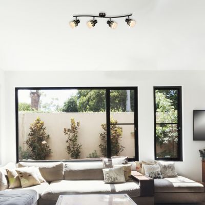 Lampa podsufitowa 5344 Rabalux Lacey