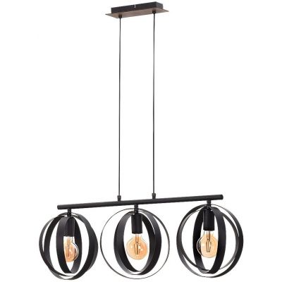 Lampa wisząca 5361 Rabalux Cortado