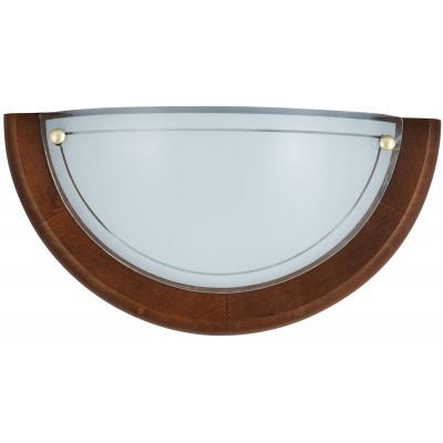 Kinkiet 5407 Rabalux Ufo