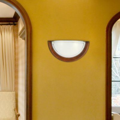 Kinkiet 5407 Rabalux Ufo