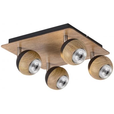 Lampa podsufitowa 5616 Rabalux Arthur