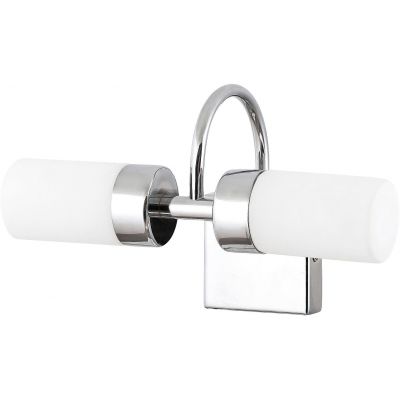 Kinkiet 2x8 W chrom 5714 Rabalux Betty