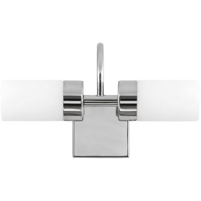Kinkiet 2x8 W chrom 5714 Rabalux Betty