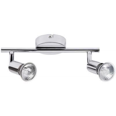 Lampa podsufitowa 6046 Rabalux Norton