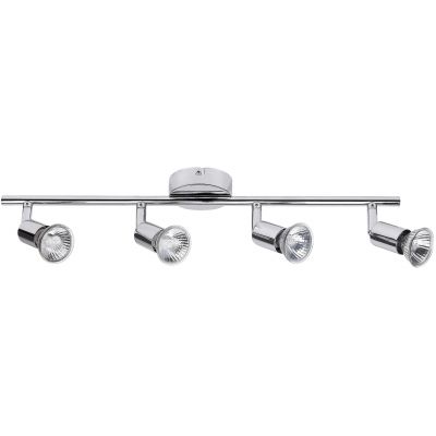 Lampa podsufitowa 6047 Rabalux Norton