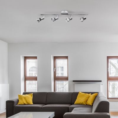 Lampa podsufitowa 6047 Rabalux Norton