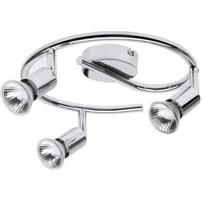 Lampa podsufitowa 6048 Rabalux Norton