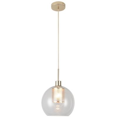 Lampa wisząca 6495 Rabalux Philana