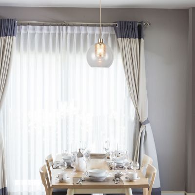 Lampa wisząca 6495 Rabalux Philana