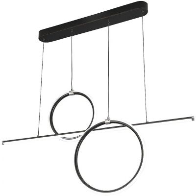 Lampa wisząca 6970 Rabalux Willow