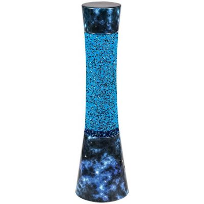Lampa stołowa 7026 Rabalux Minka