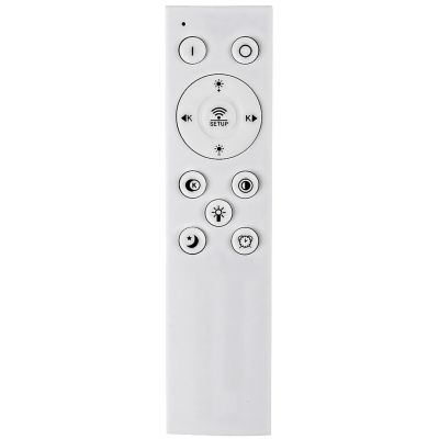 Lampa podsufitowa 3x21 W satyna 71007 Rabalux Sotiris