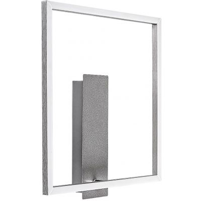 Kinkiet 1x14 W aluminium 71011 Rabalux Tumnus