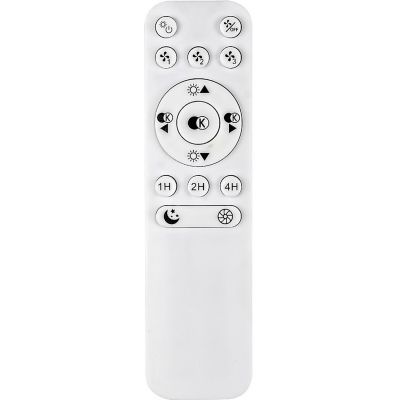 Lampa podsufitowa 1x30 W drewno 71016 Rabalux Faustine