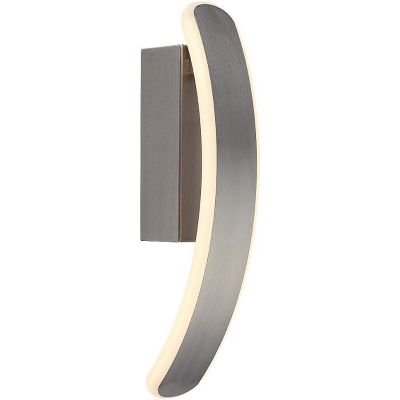 Kinkiet 1x12 W chrom 71088 Rabalux Jarnelle