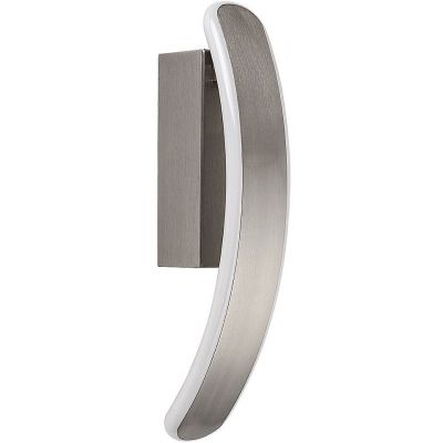 Kinkiet 1x12 W chrom 71088 Rabalux Jarnelle