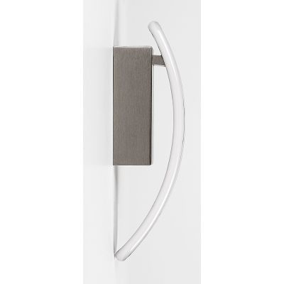 Kinkiet 1x12 W chrom 71088 Rabalux Jarnelle