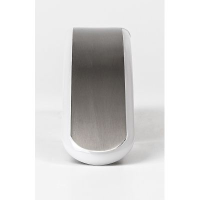 Kinkiet 1x12 W chrom 71088 Rabalux Jarnelle